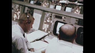 Link to Video | color, 1969, 1968, 1960s