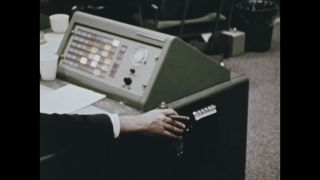 Link to Video | color, 1969, 1968, 1960s