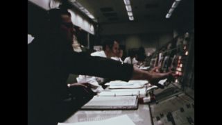 Link to Video | color, 1969, 1968, 1960s