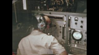 Link to Video | color, 1969, 1968, 1960s