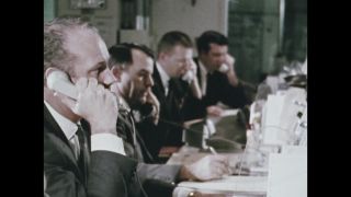 Link to Video | color, 1969, 1968, 1960s