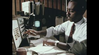 Link to Video | color, 1969, 1968, 1960s