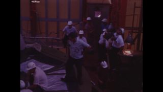 Link to Video