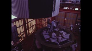 Link to Video