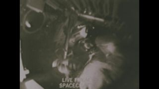 Link to Video | color, 1969, 1968, 1960s