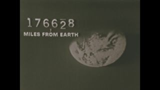 Link to Video | color, 1969, 1968, 1960s