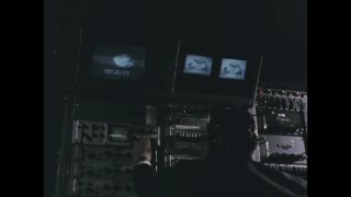Link to Video | color, 1969, 1968, 1960s