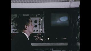 Link to Video | color, 1969, 1968, 1960s