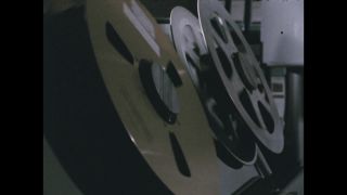 Link to Video | color, 1969, 1968, 1960s