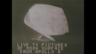 Link zum Video | Farbe, 1969, 1968, 1960er