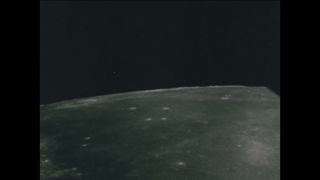 Link to Video | color, 1969, 1968, 1960s