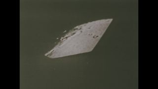 Link to Video | color, 1969, 1968, 1960s