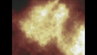Link to Video | color, 1969, 1968, 1960s
