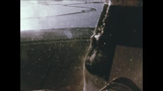 Link to Video | color, 1969, 1968, 1960s