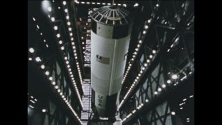 Link to Video | color, 1969, 1968, 1960s