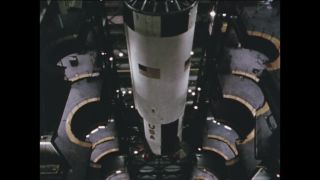 Link to Video | color, 1969, 1968, 1960s