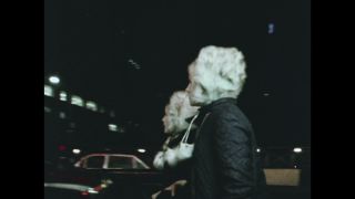 Link to Video | color, 1969, 1968, 1960s