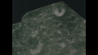Link to Video | color, 1969, 1968, 1960s