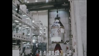 Link to Video | color, 1969, 1968, 1960s