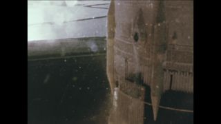 Link to Video | color, 1969, 1968, 1960s