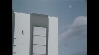 Link to Video | color, 1969, 1968, 1960s