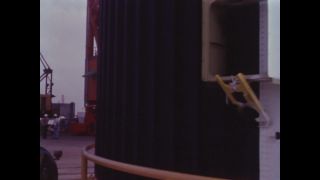 Link to Video
