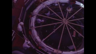 Link to Video