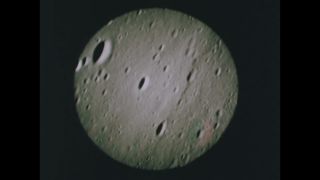 Link to Video | color, 1969, 1968, 1960s