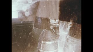 Link to Video | color, 1969, 1968, 1960s