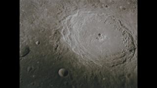 Link to Video | color, 1969, 1968, 1960s