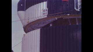 Link to Video