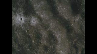 Link to Video | color, 1969, 1968, 1960s