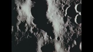 Link to Video | color, 1969, 1968, 1960s