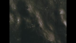 Link to Video | color, 1969, 1968, 1960s
