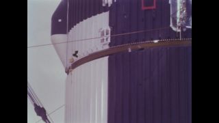 Link to Video