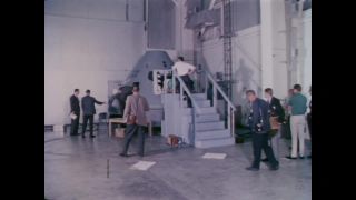Link to Video