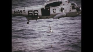 Link to Video | color, 1969, 1968, 1960s