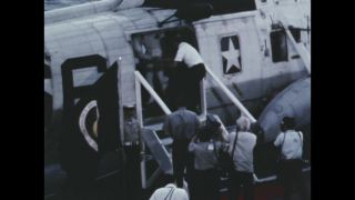 Link to Video | color, 1969, 1968, 1960s