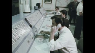 Link to Video | color, 1969, 1968, 1960s