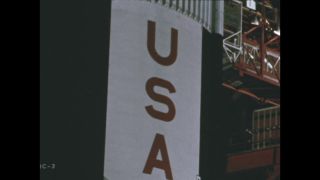 Link to Video | color, 1969, 1968, 1960s