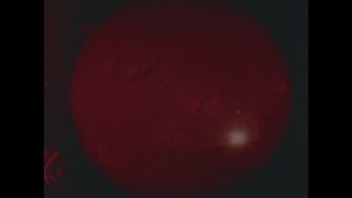 Link to Video | color, 1969, 1968, 1960s
