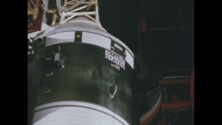 Link to Video | color, 1969, 1968, 1960s