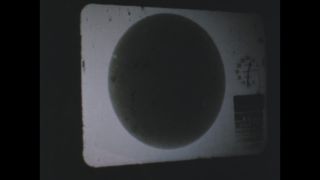 Link to Video | color, 1969, 1968, 1960s