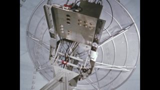 Link to Video | color, 1969, 1968, 1960s