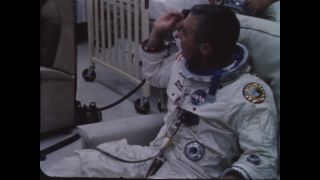 Link to Video | color
