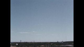 Link to Video | color, 1969, 1968, 1960s