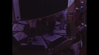 Link to Video
