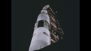 Link to Video | color, 1969, 1968, 1960s