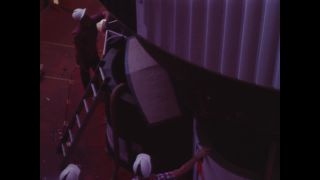 Link to Video