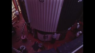 Link to Video